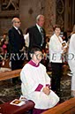 %_tempFileName005959_07062014%