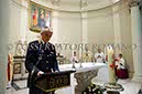 %_tempFileName00382_07062014%