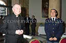 %_tempFileName00394_07062014%