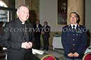 %_tempFileName00395_07062014%