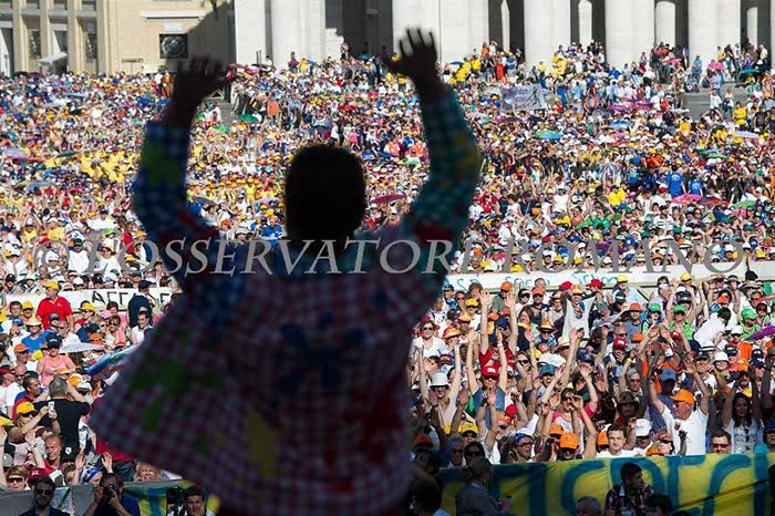 %_tempFileName02843_07062014%