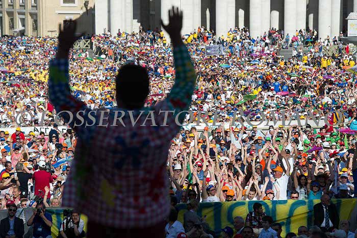 %_tempFileName02844_07062014%