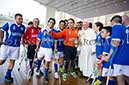 %_tempFileName02682_07062014%