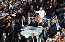 %_tempFileName05049_07062014%