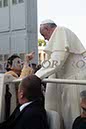 %_tempFileName05341_07062014%