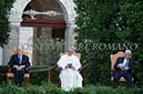 %_tempFileName02117_08062014%