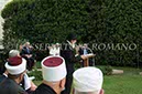 %_tempFileName02121_08062014%