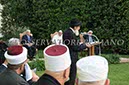 %_tempFileName02122_08062014%