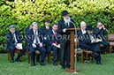 %_tempFileName02127_08062014%