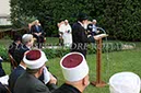 %_tempFileName02130_08062014%
