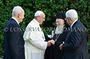 %_tempFileName02624_08062014%