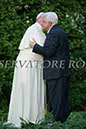 %_tempFileName02651_08062014%