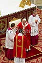 %_tempFileName00824_08062014%