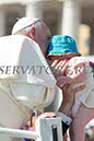 %_tempFileName182151_11062014%