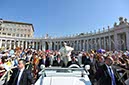 %_tempFileName182357_11062014%