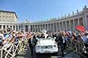 %_tempFileName182641_11062014%