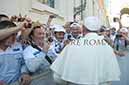 %_tempFileName182984_11062014%