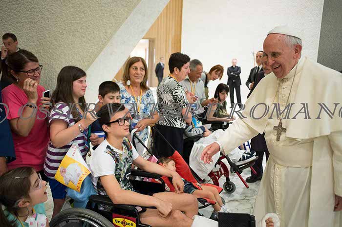 %_tempFileName180539_11062014%