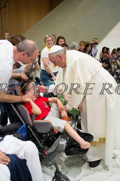 %_tempFileName180669_11062014%