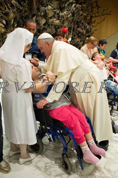 %_tempFileName180803_11062014%