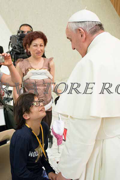 %_tempFileName180962_11062014%