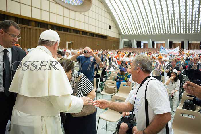 %_tempFileName181202_11062014%