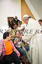 %_tempFileName181006_11062014%