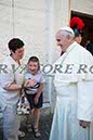 %_tempFileName181411_11062014%