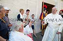 %_tempFileName181446_11062014%
