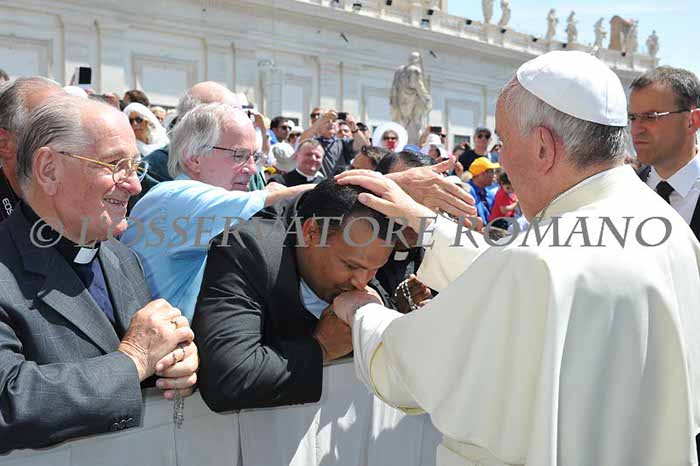 %_tempFileName179596_11062014%