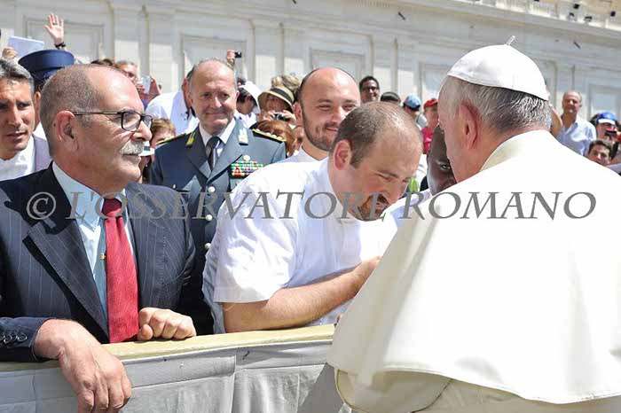 %_tempFileName180336_11062014%