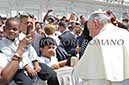 %_tempFileName180172_11062014%