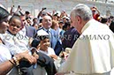 %_tempFileName180204_11062014%