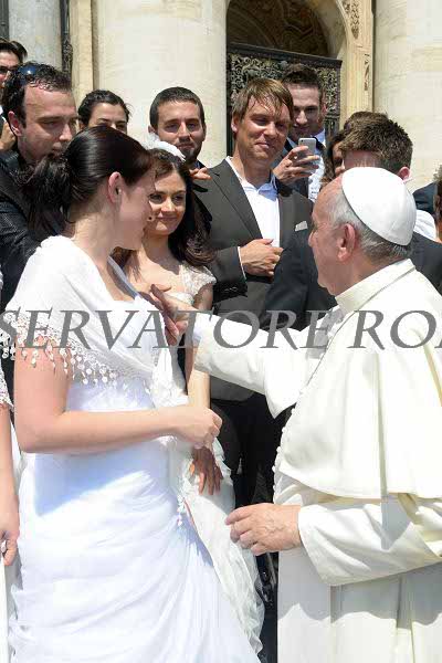 %_tempFileName184543_11062014%