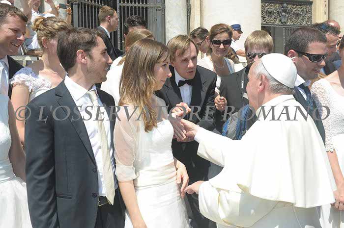 %_tempFileName184598_11062014%