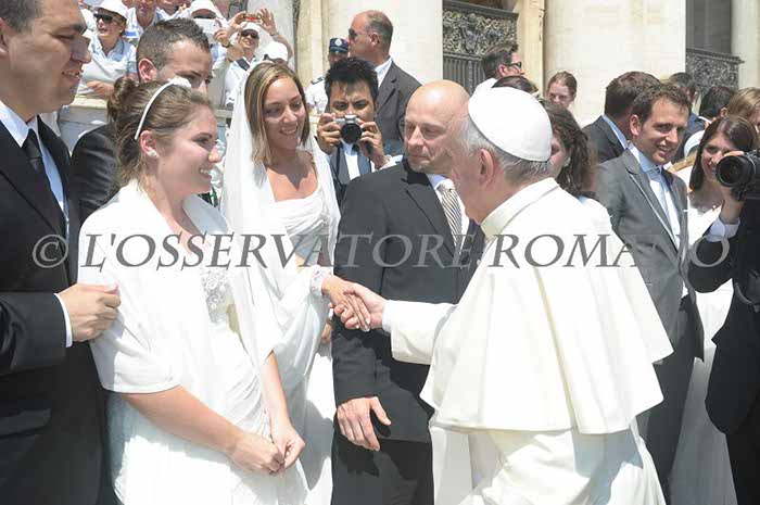 %_tempFileName184677_11062014%