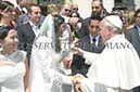 %_tempFileName184377_11062014%