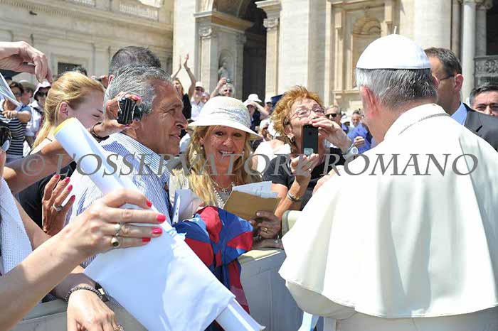 %_tempFileName178269_11062014%