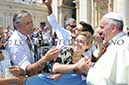 %_tempFileName177557_11062014%