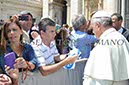 %_tempFileName177751_11062014%