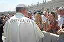 %_tempFileName178107_11062014%