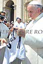 %_tempFileName178143_11062014%