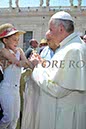 %_tempFileName178503_11062014%