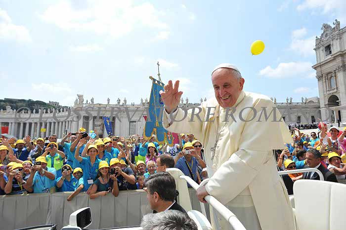 %_tempFileName00806_14062014%