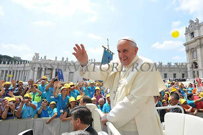 %_tempFileName00807_14062014%