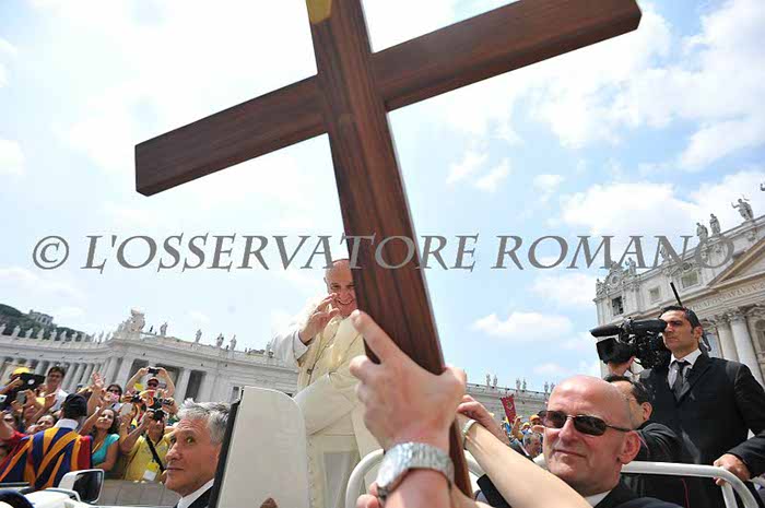 %_tempFileName00814_14062014%