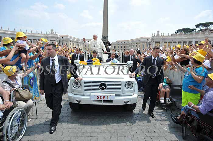 %_tempFileName01715_14062014%