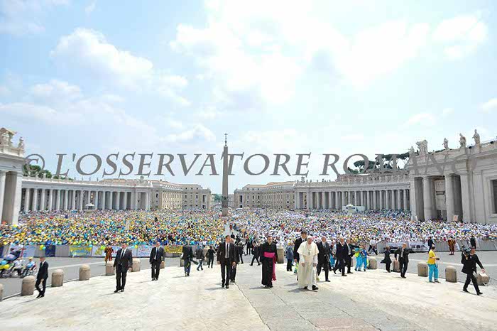 %_tempFileName01801_14062014%