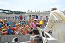 %_tempFileName00800_14062014%