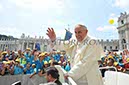 %_tempFileName00807_14062014%